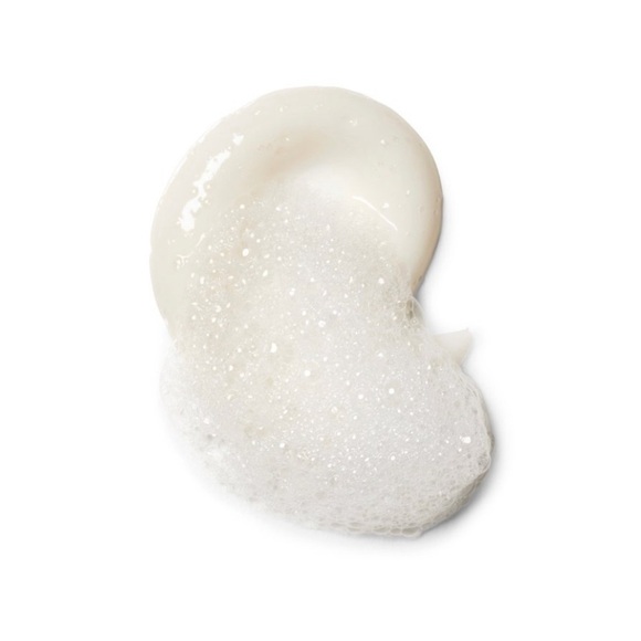 KORRES Greek Yoghurt Foaming Cream Cleanser | NEW | Travel Size | Sealed - Picture 2 of 7